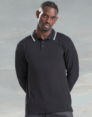 Polo ML JP103 Just PolosJust Polos